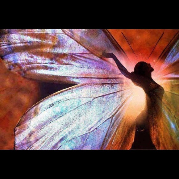 Meet your Posher, Michelle - Picture 1 of 1